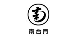 企业logo