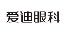 企业logo