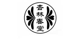 企业logo