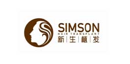 企业logo